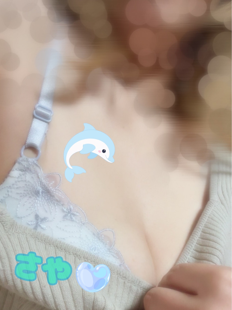 さやの写メ