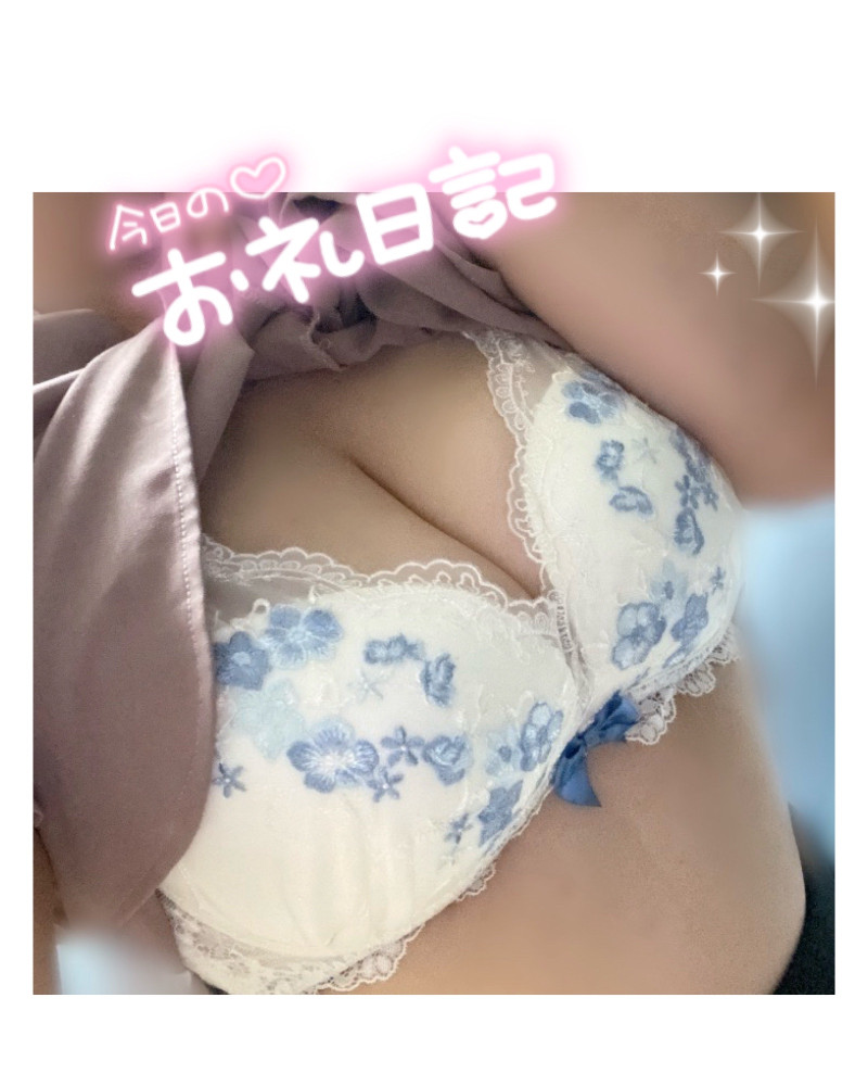 かなの写メ