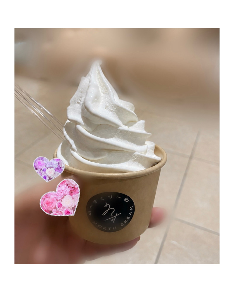 かなの写メ