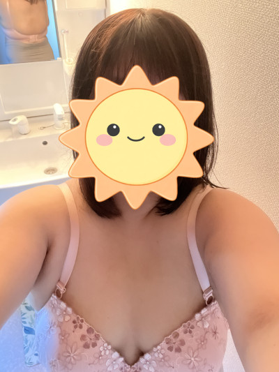 ななせの写メ