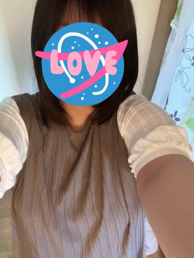 ななせの写メ