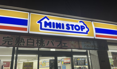 ななせの写メ