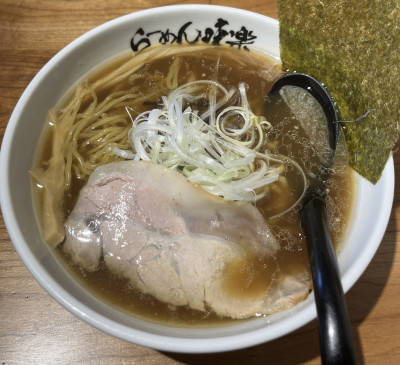 ななせの写メ
