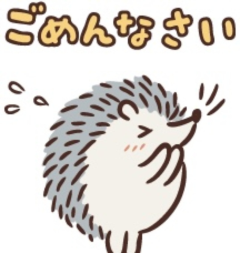 ななせの写メ