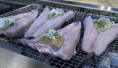ななせの写メ