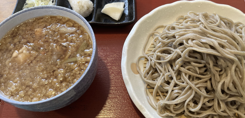 ななせの写メ