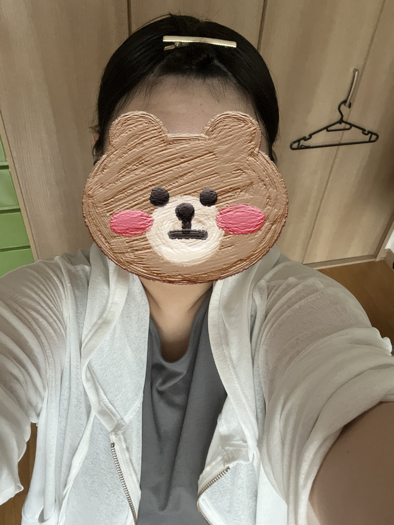 ななせの写メ