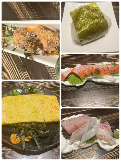 ななせの写メ