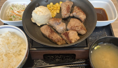 ななせの写メ