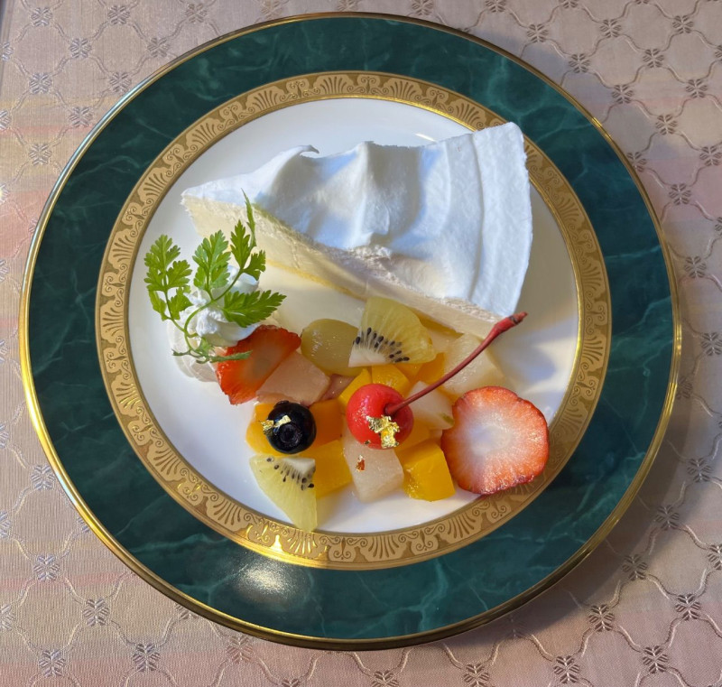 ななせの写メ