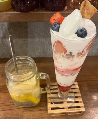 ななせの写メ