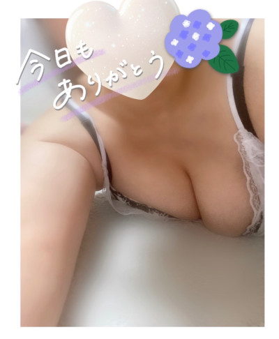 かなの写メ