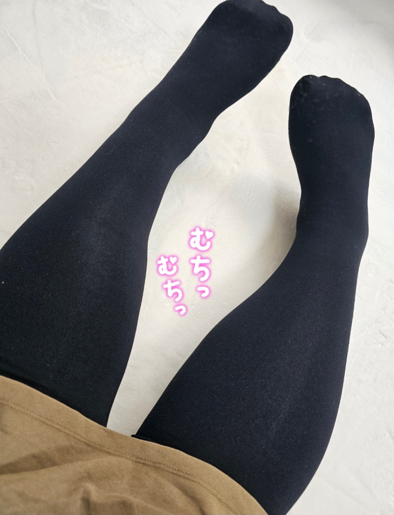あかねの写メ