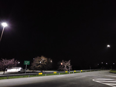 あかねの写メ