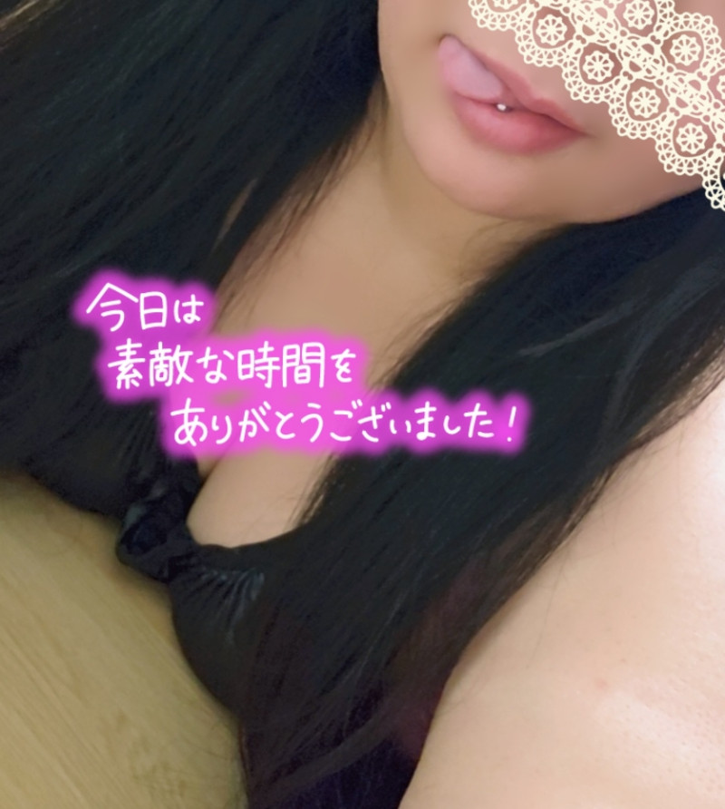 あかねの写メ