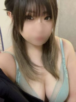 まお