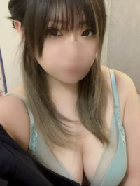まお