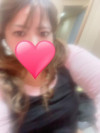 ゆな