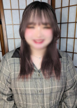 ゆづき