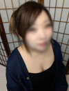 すずね