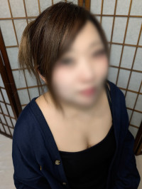 すずね