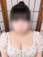 まよ