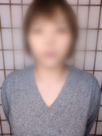 ちむ